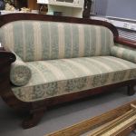 635 4518 Soffa